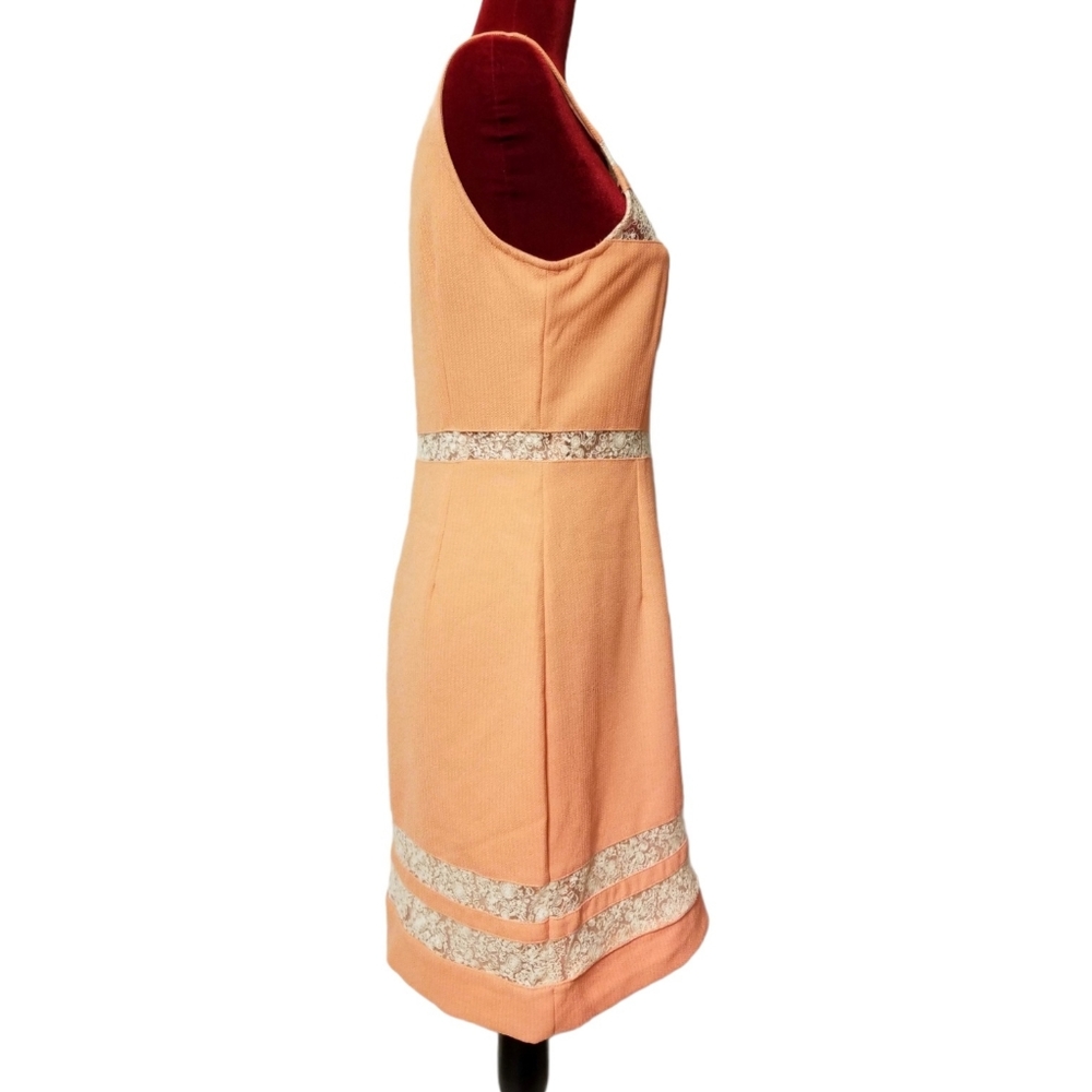 Altar'd State sleeveless dress - Picture 3 of 11